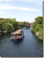 2551770640_0176739cb9